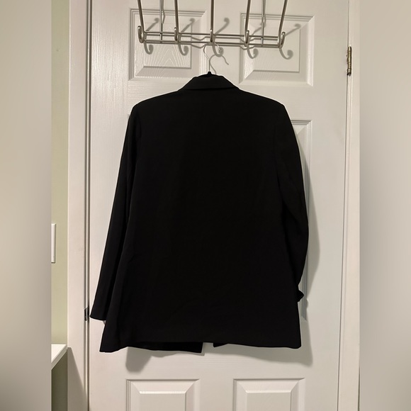 Dynamite Blazer New Without Tags - Picture 2 of 2